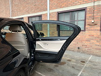 Alpina b5 f10 4.4 v8 biturbo 507pk 2010 - afbeelding 50 van  59