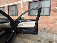 Alpina b5 f10 4.4 v8 biturbo 507pk 2010 - afbeelding 51 van  59