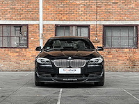 Alpina b5 f10 4.4 v8 biturbo 507pk 2010 - afbeelding 45 van  59