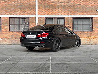 Alpina b5 f10 4.4 v8 biturbo 507pk 2010 - afbeelding 3 van  59