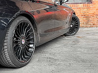 Alpina b5 f10 4.4 v8 biturbo 507pk 2010 - afbeelding 4 van  59