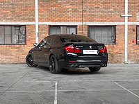 Alpina b5 f10 4.4 v8 biturbo 507pk 2010 - afbeelding 8 van  59