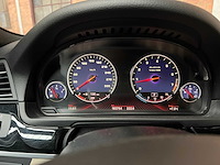Alpina b5 f10 4.4 v8 biturbo 507pk 2010 - afbeelding 15 van  59