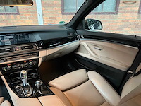 Alpina b5 f10 4.4 v8 biturbo 507pk 2010 - afbeelding 28 van  59