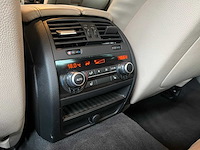 Alpina b5 f10 4.4 v8 biturbo 507pk 2010 - afbeelding 29 van  59