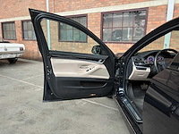 Alpina b5 f10 4.4 v8 biturbo 507pk 2010 - afbeelding 48 van  59