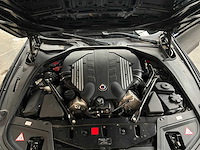 Alpina b5 f10 4.4 v8 biturbo 507pk 2010 - afbeelding 53 van  59