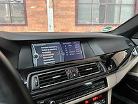 Alpina b5 f10 4.4 v8 biturbo 507pk 2010 - afbeelding 16 van  59