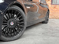 Alpina b5 f10 4.4 v8 biturbo 507pk 2010 - afbeelding 23 van  59