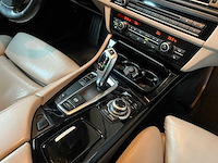 Alpina b5 f10 4.4 v8 biturbo 507pk 2010 - afbeelding 39 van  59