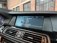 Alpina b5 f10 4.4 v8 biturbo 507pk 2010 - afbeelding 40 van  59