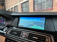 Alpina b5 f10 4.4 v8 biturbo 507pk 2010 - afbeelding 42 van  59