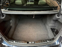 Alpina b5 f10 4.4 v8 biturbo 507pk 2010 - afbeelding 52 van  59