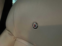 Alpina b5 f10 4.4 v8 biturbo 507pk 2010 - afbeelding 54 van  59
