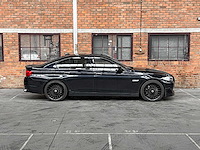 Alpina b5 f10 4.4 v8 biturbo 507pk 2010 - afbeelding 59 van  59