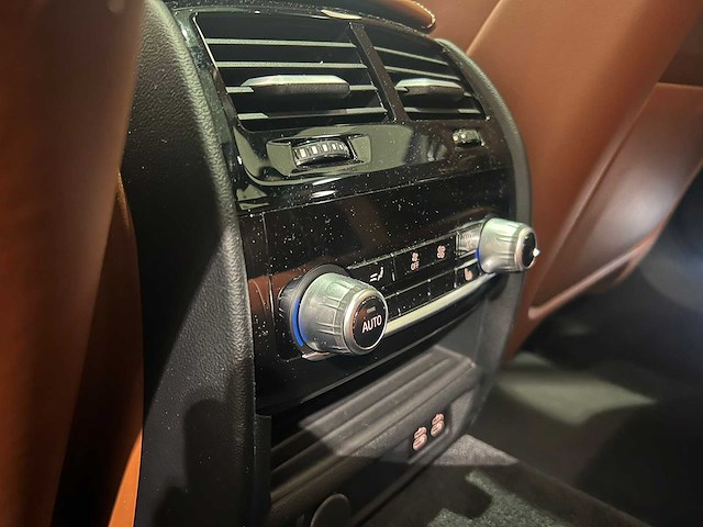 Alpina bmw alpina d5 s touring allrad | j9-86-31 i - afbeelding 3 van  12