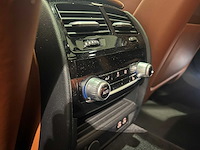Alpina bmw alpina d5 s touring allrad | j9-86-31 i - afbeelding 3 van  12