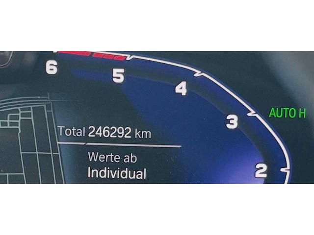Alpina bmw alpina d5 s touring allrad | j9-86-31 i - afbeelding 6 van  12