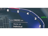 Alpina bmw alpina d5 s touring allrad | j9-86-31 i - afbeelding 6 van  12