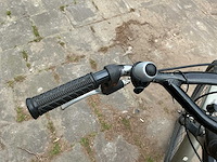 Alpina geo jongensfiets - afbeelding 11 van  12