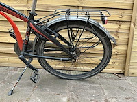 Alpina geo jongensfiets - afbeelding 12 van  12