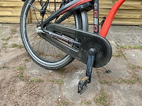 Alpina geo jongensfiets - afbeelding 7 van  12