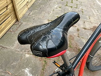 Alpina geo jongensfiets - afbeelding 8 van  12