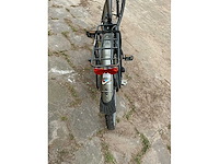 Alpina geo jongensfiets - afbeelding 9 van  12