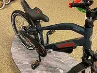 Alpina kinderfiets - afbeelding 4 van  5