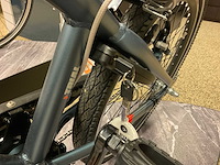 Alpina kinderfiets - afbeelding 5 van  5