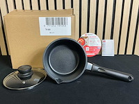 Alpina pan saus (26x) - afbeelding 3 van  5