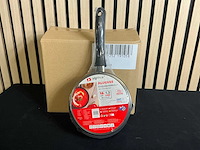 Alpina pan saus (26x) - afbeelding 5 van  6
