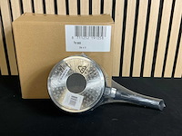 Alpina pan saus (26x) - afbeelding 6 van  6