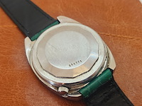 Alpina president automatisch herenhorloge - afbeelding 5 van  5