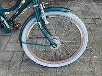 Alpina tingo meisjesfiets - afbeelding 7 van  11