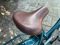 Alpina tingo meisjesfiets - afbeelding 9 van  11