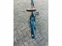 Alpina tingo meisjesfiets - afbeelding 10 van  11