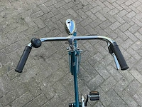 Alpina tingo meisjesfiets - afbeelding 11 van  11