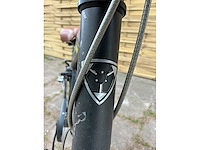 Alpina trial faster jongensfiets - afbeelding 3 van  11
