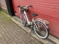 Alpina twirl fiets - afbeelding 3 van  7