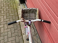 Alpina twirl fiets - afbeelding 4 van  7