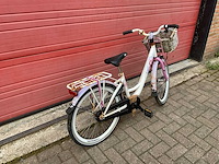 Alpina twirl fiets - afbeelding 5 van  7