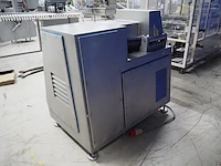 Alpina - afbeelding 5 van  10
