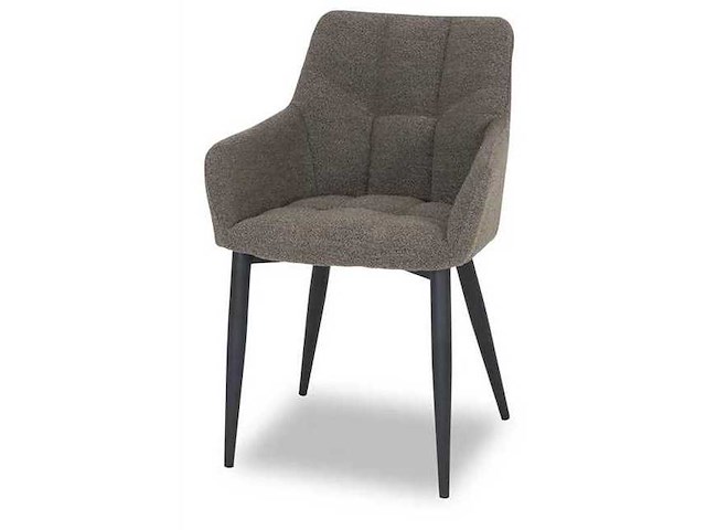 Alpine - sem - dining chair (4x) - afbeelding 1 van  3