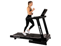 Alpine tft - loopband - afbeelding 3 van  16
