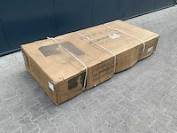 Alpine tft - loopband - afbeelding 7 van  16