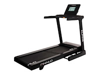 Alpine tft - loopband - afbeelding 1 van  16