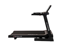 Alpine tft - loopband - afbeelding 12 van  16