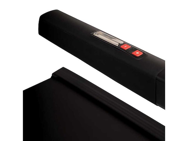 Alpine tft - loopband - afbeelding 2 van  16