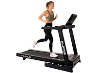 Alpine tft - loopband - afbeelding 4 van  16